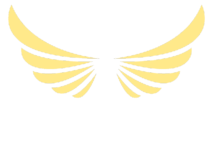 زرین پی